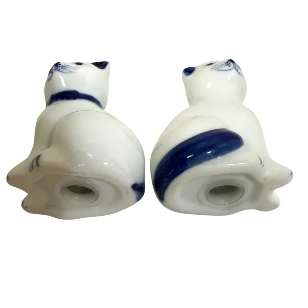 The Unbranded Brand charming pair